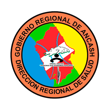 Logo institucional